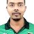 Foyez Hossain, 26, Namibia