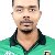 Foyez Hossain, 26, Le Mans