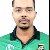Foyez Hossain, 26, Beldaur