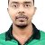 Foyez Hossain, 26, Heule
