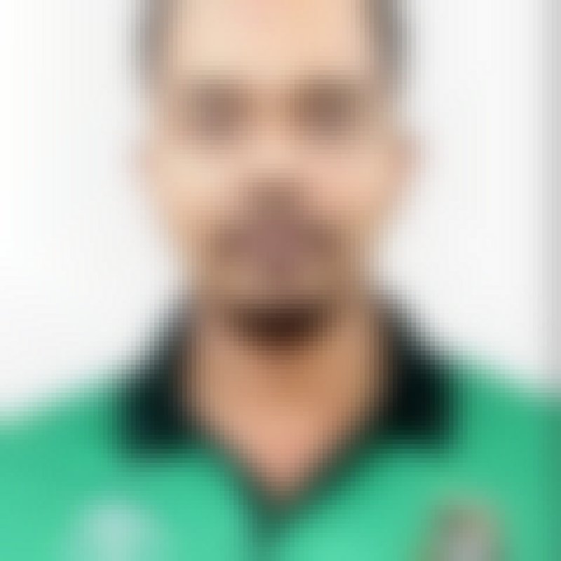 Foyez Hossain, 26, Tunisia