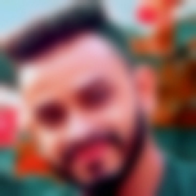 ZOBAYAR, 26, Baldeogarh