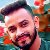 ZOBAYAR, 26, Canada