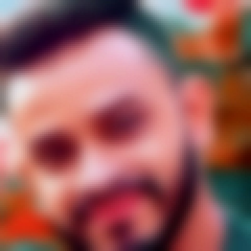 ZOBAYAR, 26, Kanaya