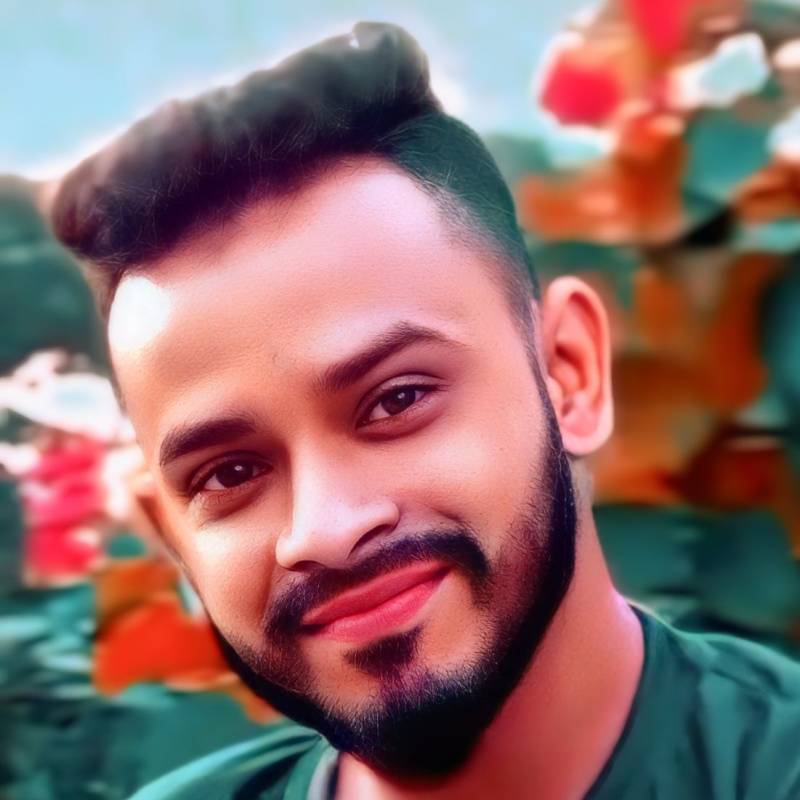 ZOBAYAR, 26, Santiago Papasquiaro
