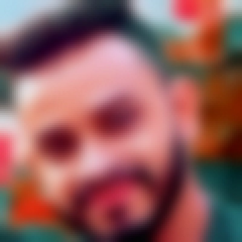 ZOBAYAR, 26, Marovato