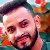 ZOBAYAR, 26, Barr Elis