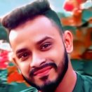 ZOBAYAR, 26, Thames