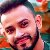 ZOBAYAR, 26, Bingley