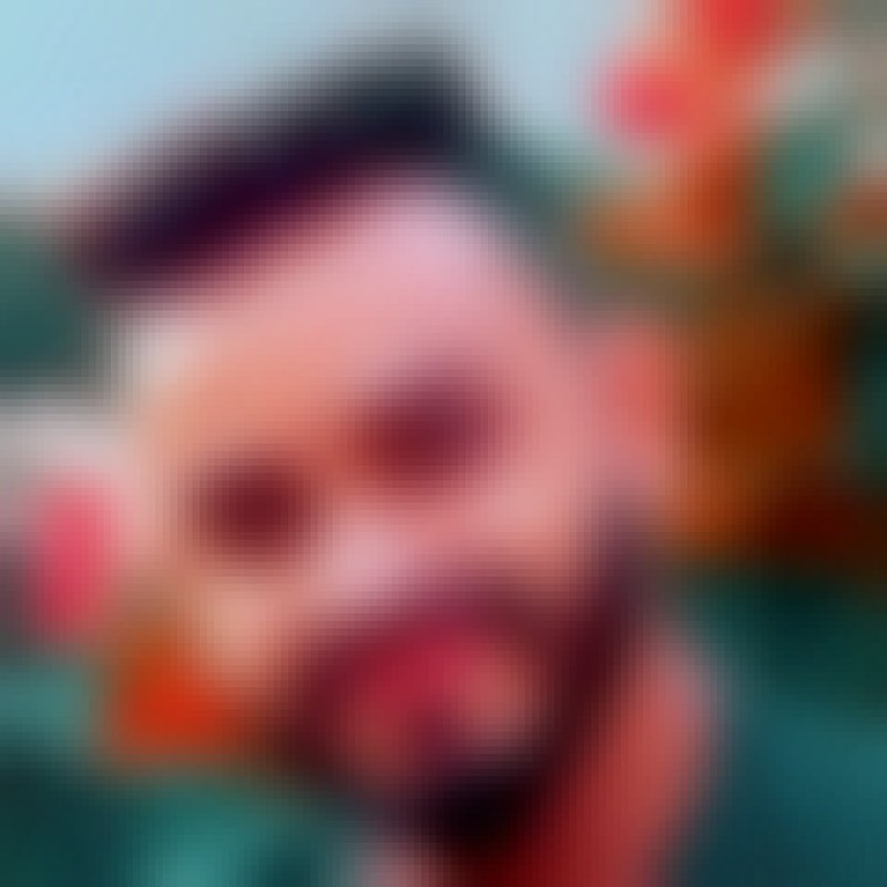 ZOBAYAR, 26, Finland