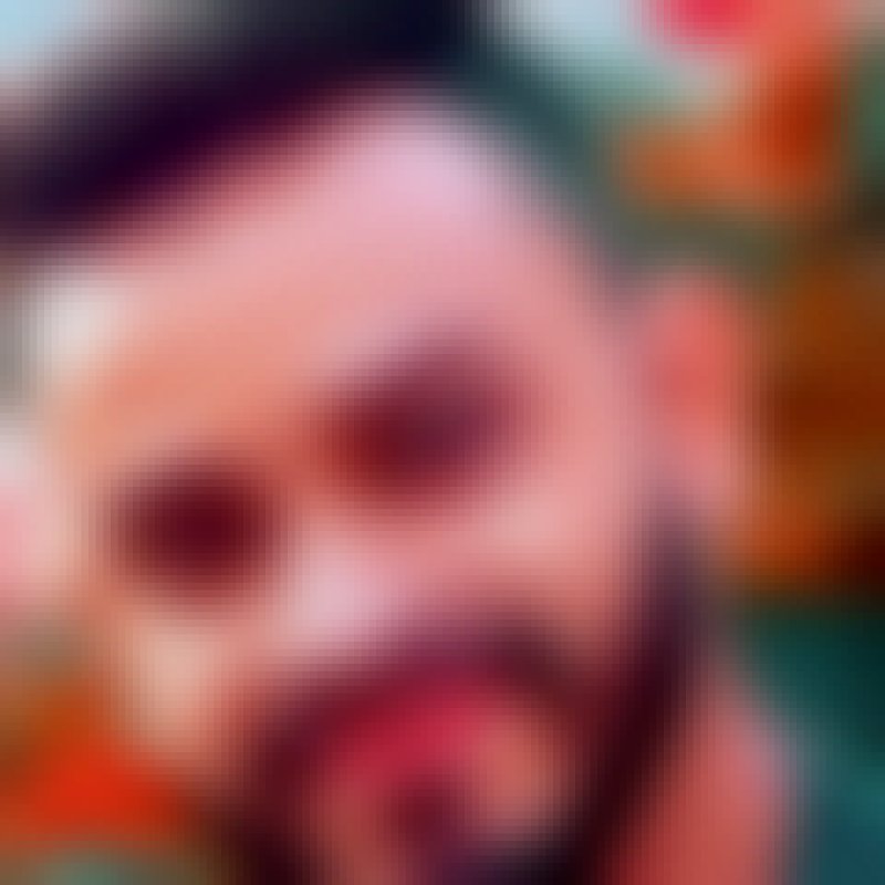 ZOBAYAR, 26, Kusumbe