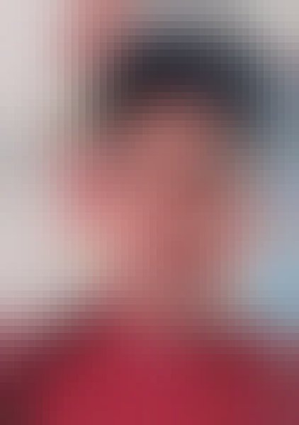 SkSk mahbuburahman akash, 25, Saffron Walden