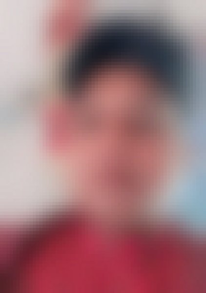 SkSk mahbuburahman akash, 25, Ramdurg