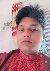 SkSk mahbuburahman akash, 25, Oeiras