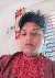 SkSk mahbuburahman akash, 25, Teotepeque