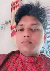 SkSk mahbuburahman akash, 25, Heze