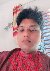 SkSk mahbuburahman akash, 25, Nishiwaki