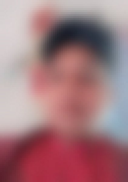 SkSk mahbuburahman akash, 25, Kuala Lumpur
