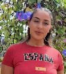 Bianca, 33, Qadsayya