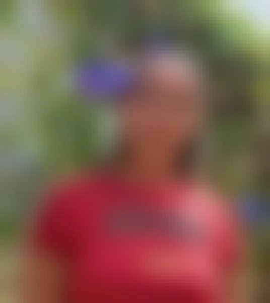 Bianca, 33, Daparkha