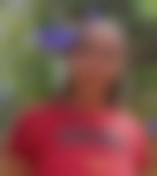 Bianca, 33, Markham