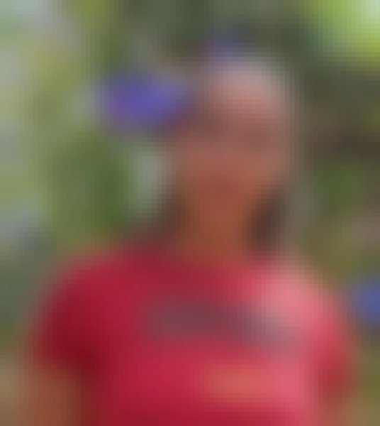 Bianca, 33, Waspn