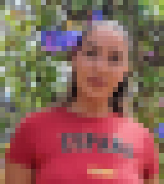 Bianca, 33, Gatchina
