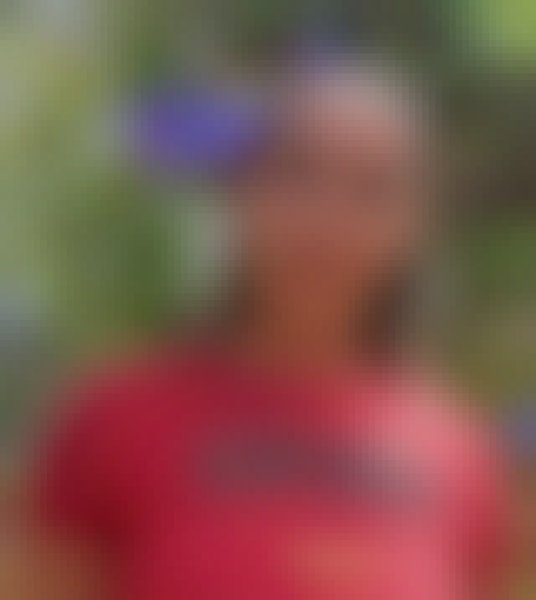 Bianca, 33, Yellowstone