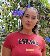 Bianca, 33, Georgia