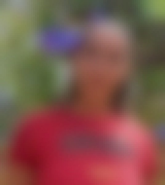 Bianca, 33, Germany