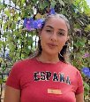 Bianca, 33, Netherlands