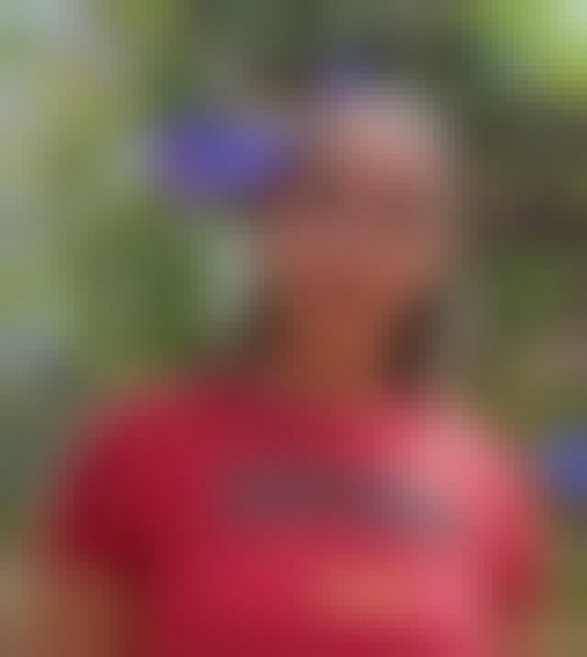 Bianca, 33, Netherlands