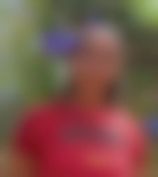 Bianca, 33, Reutlingen