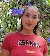 Bianca, 33, Neutraubling