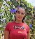 Bianca, 33, Khetia