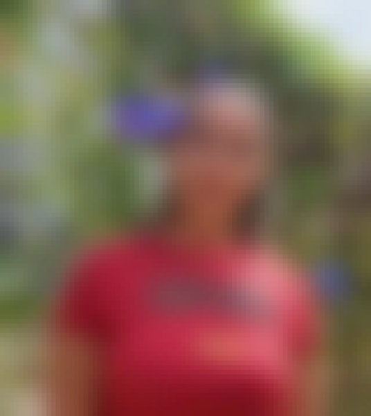 Bianca, 33, Gigante