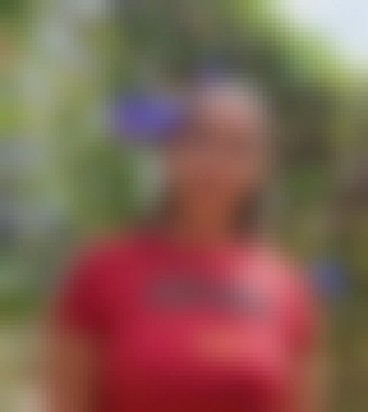Bianca, 33, Clarksdale