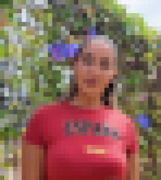 Bianca, 33, Rockingham