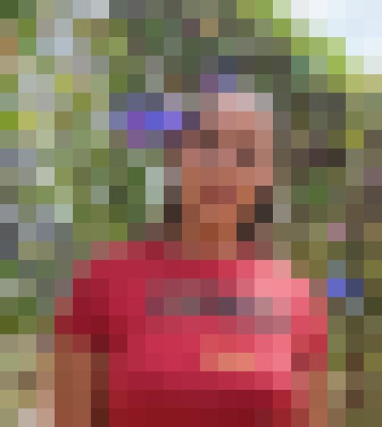 Bianca, 33, Kolhapur