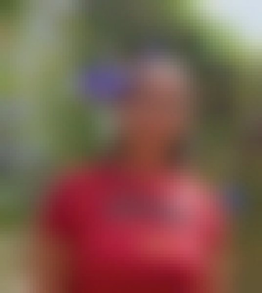 Bianca, 33, Nossa Senhora Dos Remdios