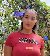 Bianca, 33, Guachet