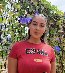 Bianca, 33, Russian Federation