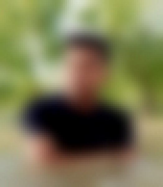 Amirul Islam, 28, Gambia