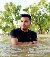 Amirul Islam, 28, Namibia