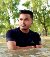 Amirul Islam, 28, Pcel