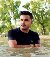 Amirul Islam, 28, Netherlands
