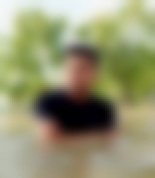 Amirul Islam, 28