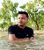 Amirul Islam, 28, Orange Walk