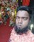 Md:Mazbhauddin, 37, Sadda