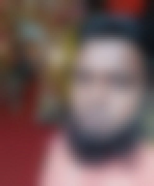 Md:Mazbhauddin, 37, Caddo